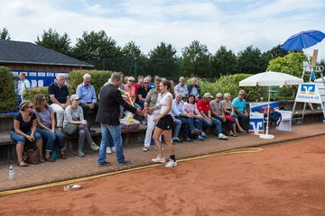 Bild 17 - Lilienthal Open